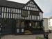 Picture of The Green Dragon (JD Wetherspoon)