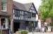 Picture of The Green Dragon (JD Wetherspoon)