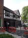Picture of The Green Dragon (JD Wetherspoon)