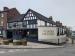 The Green Dragon (JD Wetherspoon) picture