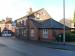 Picture of Britannia Inn