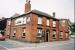Picture of Britannia Inn