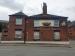Picture of Britannia Inn