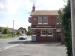 Picture of Carpenters Arms