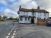 Picture of Carpenters Arms