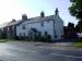 Picture of Rose & Crown