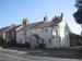 Rose & Crown