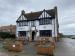 Aldwark Arms