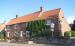 Carlton Inn
