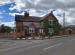 Thompsons Arms picture