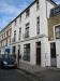 Picture of The Abbey Tavern