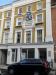Picture of The Knights of St John's Tavern