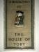 Picture of The Knights of St John's Tavern