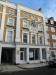 Picture of The Knights of St John's Tavern