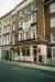 Picture of The Knights of St John's Tavern