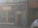 Picture of Hotshotz Bar