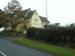 Picture of The Manor House