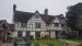The Manor House