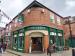 Picture of Cobbles Bar