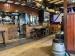 Picture of Cobbles Bar