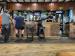 Picture of Cobbles Bar