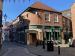 Picture of Cobbles Bar
