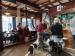 Picture of Cobbles Bar