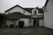 Picture of The Talbot Bar (Skelwith Bridge Hotel)