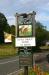Picture of The Talbot Bar (Skelwith Bridge Hotel)