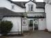 Picture of The Talbot Bar (Skelwith Bridge Hotel)