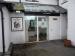 Picture of The Talbot Bar (Skelwith Bridge Hotel)