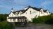 Picture of The Talbot Bar (Skelwith Bridge Hotel)