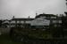 Picture of The Talbot Bar (Skelwith Bridge Hotel)