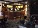 Picture of The Talbot Bar (Skelwith Bridge Hotel)