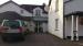 Picture of The Talbot Bar (Skelwith Bridge Hotel)