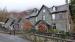 New Dungeon Ghyll Hotel