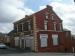 Picture of The Claremont Hotel