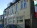 Picture of The Millfield