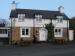 Picture of White Swan Inn