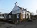 Picture of White Swan Inn