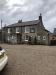 Plough Inn picture
