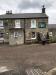 Plough Inn picture