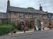 The Coach Inn picture