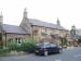 Picture of The Coach Inn