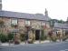 Picture of The Coach Inn
