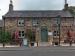 The Coach Inn