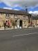 The Coach Inn