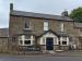 Picture of The Oaks Hotel