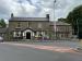 Picture of The Oaks Hotel