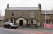 Picture of The Oaks Hotel
